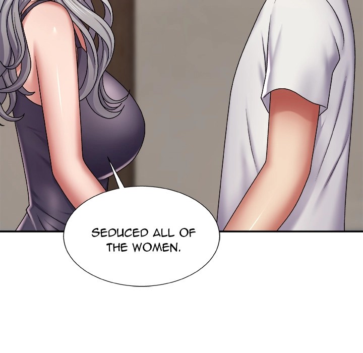 Spirit Possession - Chapter 2 [photo 117] - MangaPorn