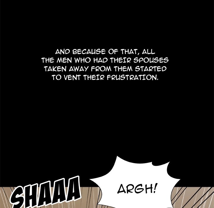 Spirit Possession - Chapter 2 [photo 132] - MangaPorn