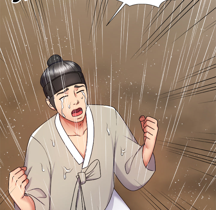 Spirit Possession - Chapter 2 [photo 133] - MangaPorn