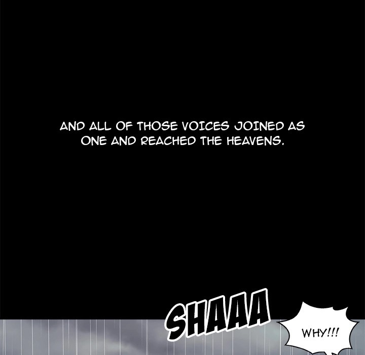 Spirit Possession - Chapter 2 [photo 135] - MangaPorn