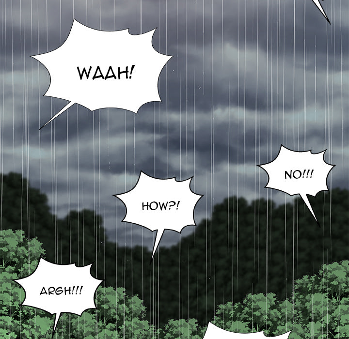 Spirit Possession - Chapter 2 [photo 136] - MangaPorn