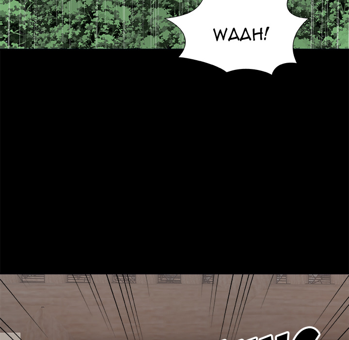 Spirit Possession - Chapter 2 [photo 137] - MangaPorn