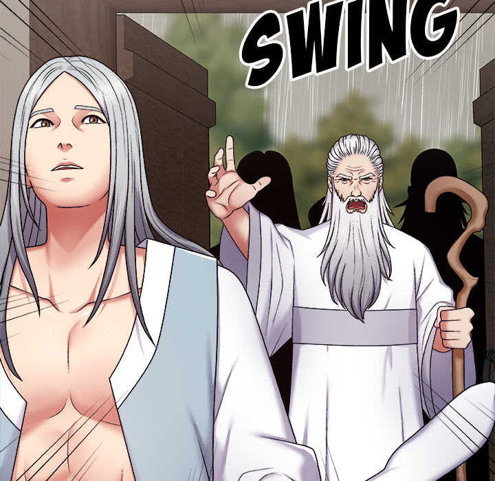 Spirit Possession - Chapter 2 [photo 138] - MangaPorn