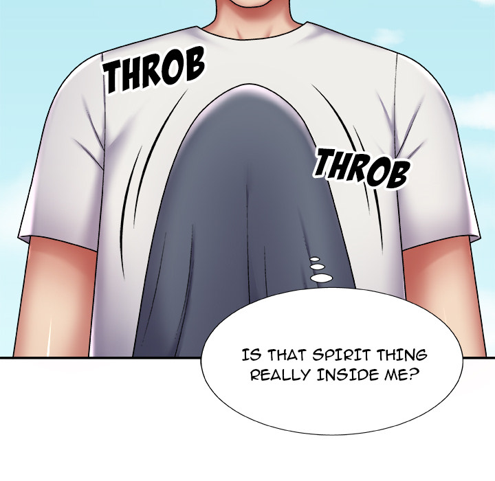 Spirit Possession - Chapter 2 [photo 14] - MangaPorn