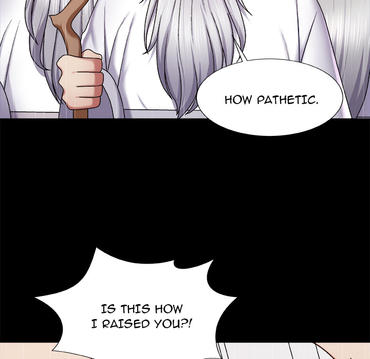 Spirit Possession - Chapter 2 [photo 143] - MangaPorn