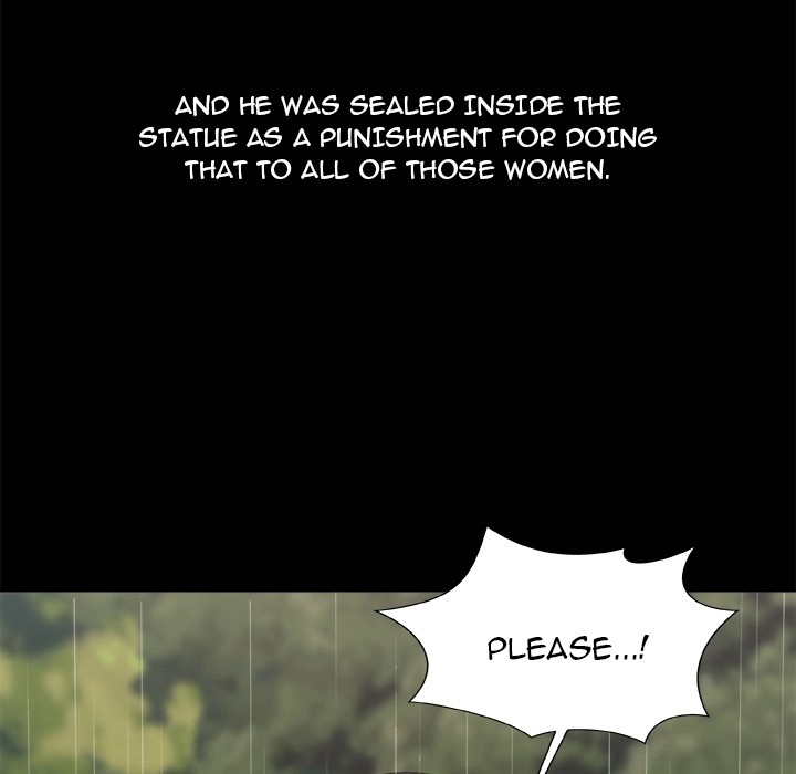 Spirit Possession - Chapter 2 [photo 146] - MangaPorn