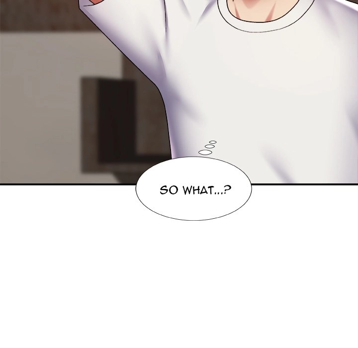 Spirit Possession - Chapter 2 [photo 153] - MangaPorn