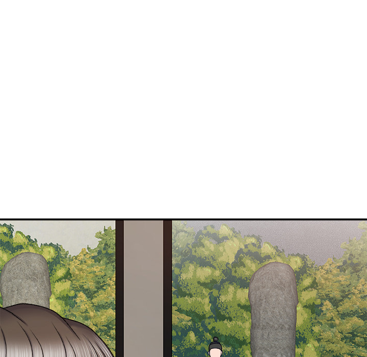 Spirit Possession - Chapter 2 [photo 158] - MangaPorn