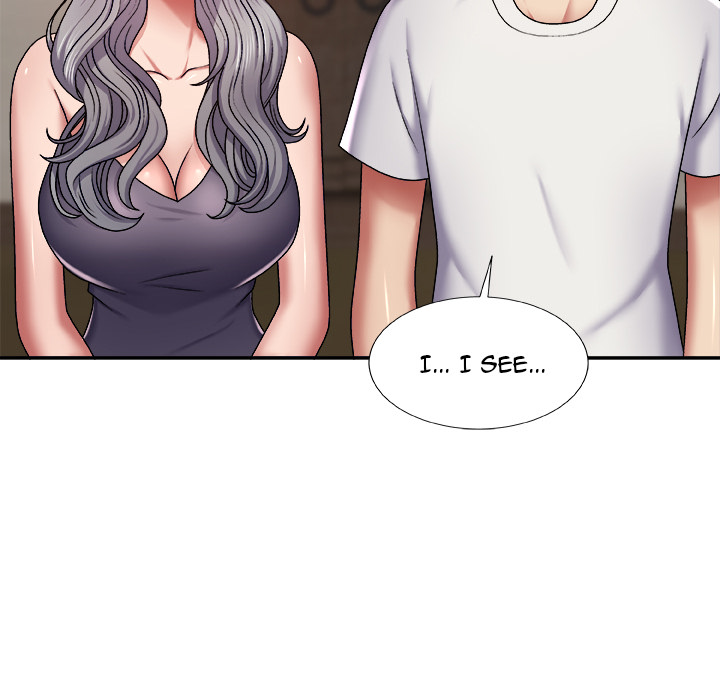 Spirit Possession - Chapter 2 [photo 168] - MangaPorn