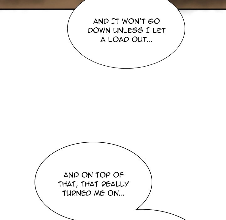 Spirit Possession - Chapter 2 [photo 17] - MangaPorn