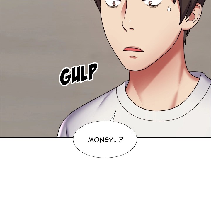 Spirit Possession - Chapter 2 [photo 170] - MangaPorn