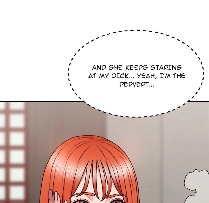 Spirit Possession - Chapter 2 [photo 22] - MangaPorn