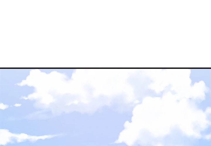 Spirit Possession - Chapter 2 [photo 4] - MangaPorn