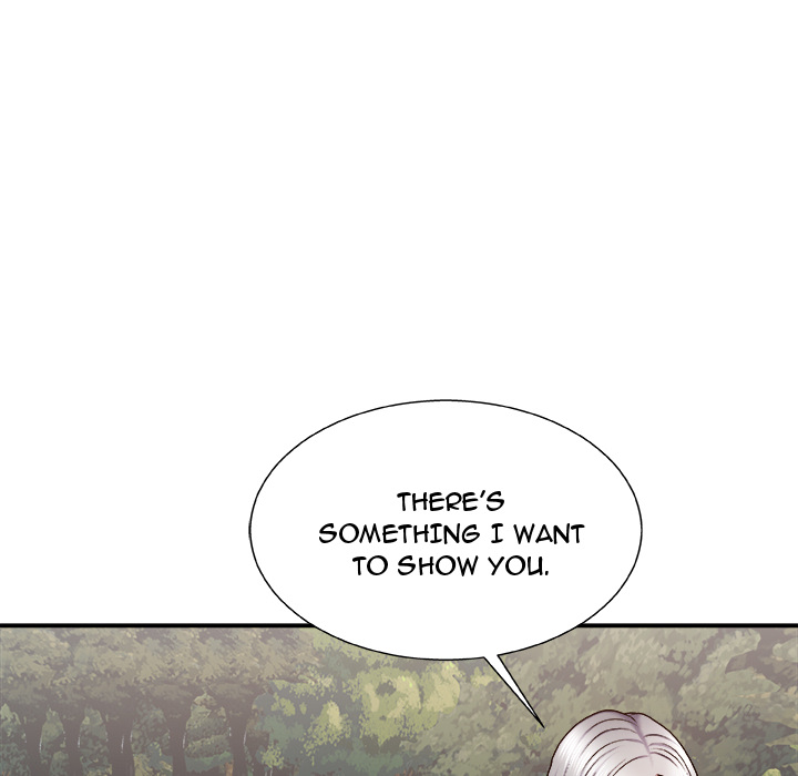 Spirit Possession - Chapter 2 [photo 45] - MangaPorn