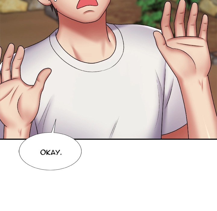 Spirit Possession - Chapter 2 [photo 51] - MangaPorn