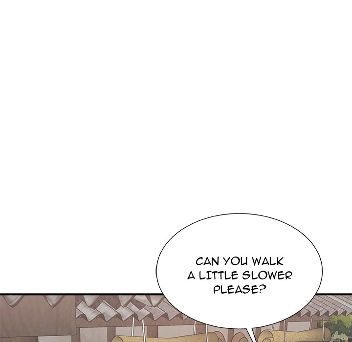 Spirit Possession - Chapter 2 [photo 52] - MangaPorn