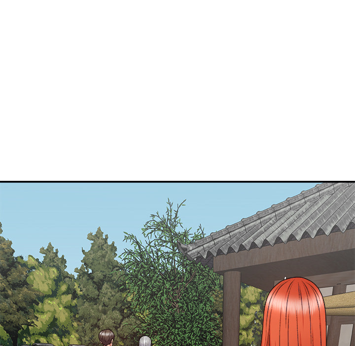 Spirit Possession - Chapter 2 [photo 55] - MangaPorn