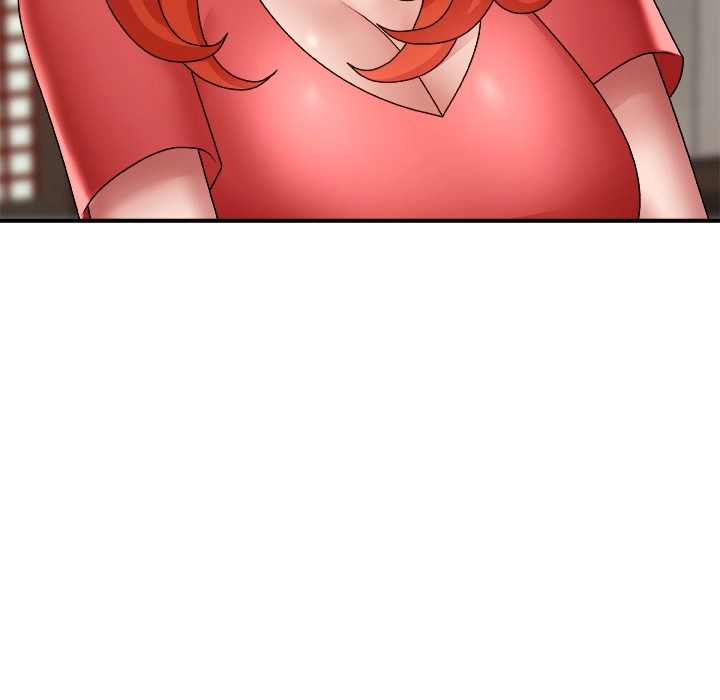 Spirit Possession - Chapter 2 [photo 59] - MangaPorn