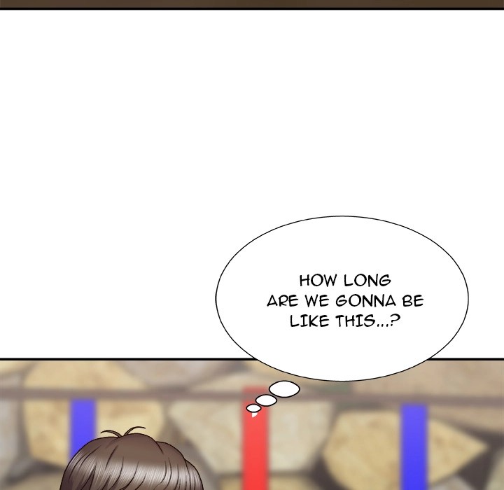 Spirit Possession - Chapter 2 [photo 6] - MangaPorn