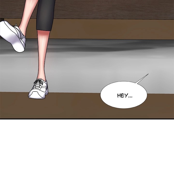 Spirit Possession - Chapter 2 [photo 63] - MangaPorn