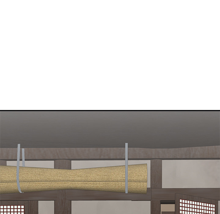 Spirit Possession - Chapter 2 [photo 64] - MangaPorn