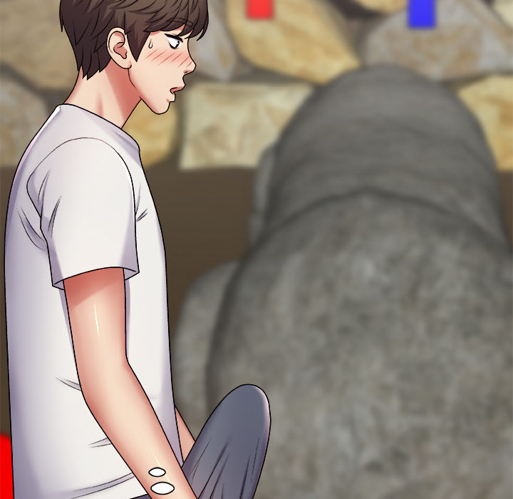 Spirit Possession - Chapter 2 [photo 7] - MangaPorn