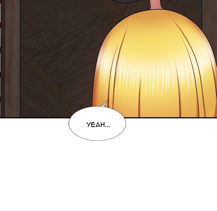 Spirit Possession - Chapter 2 [photo 70] - MangaPorn