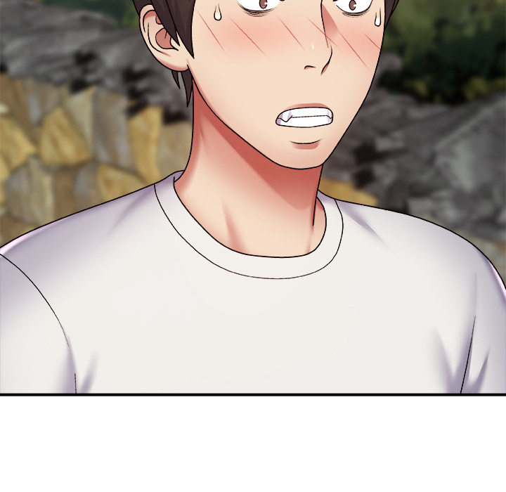 Spirit Possession - Chapter 2 [photo 79] - MangaPorn