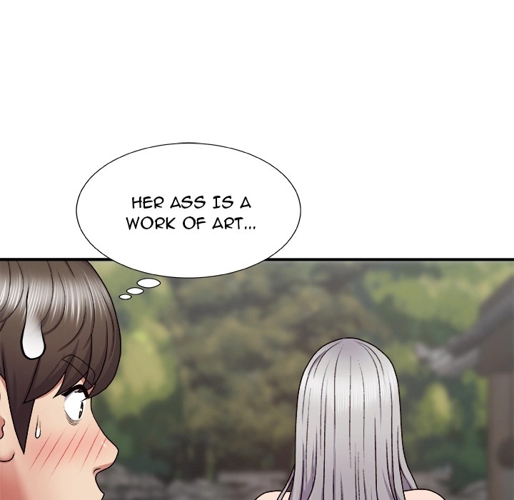 Spirit Possession - Chapter 2 [photo 80] - MangaPorn