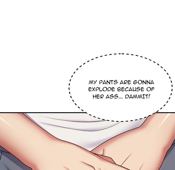 Spirit Possession - Chapter 2 [photo 82] - MangaPorn