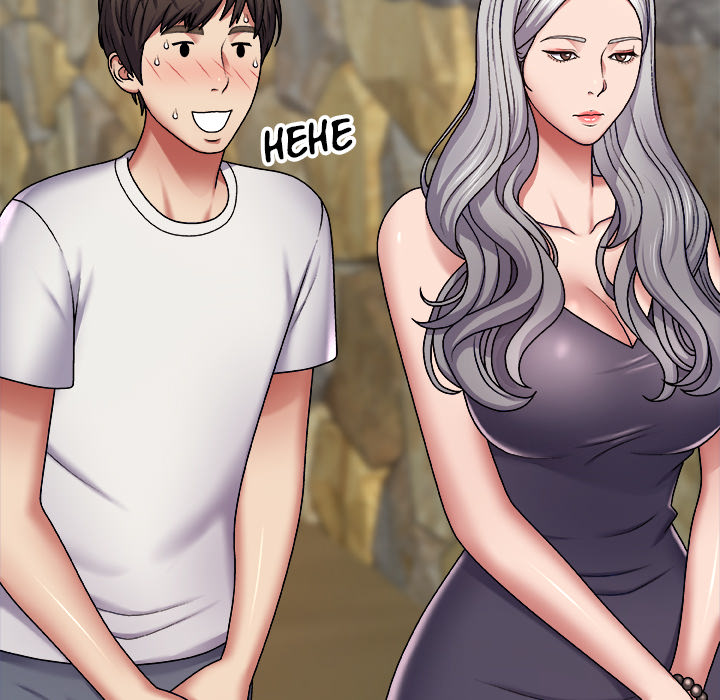 Spirit Possession - Chapter 2 [photo 85] - MangaPorn