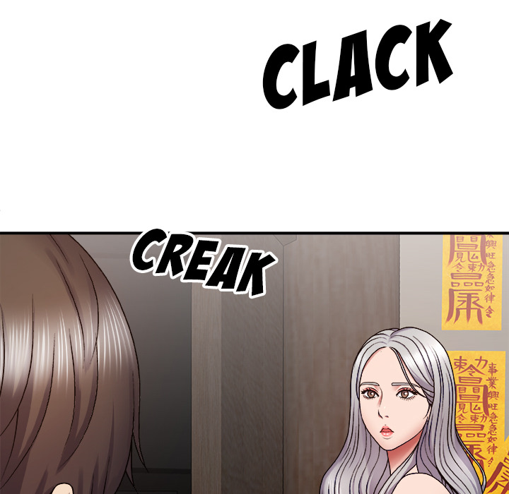 Spirit Possession - Chapter 2 [photo 87] - MangaPorn