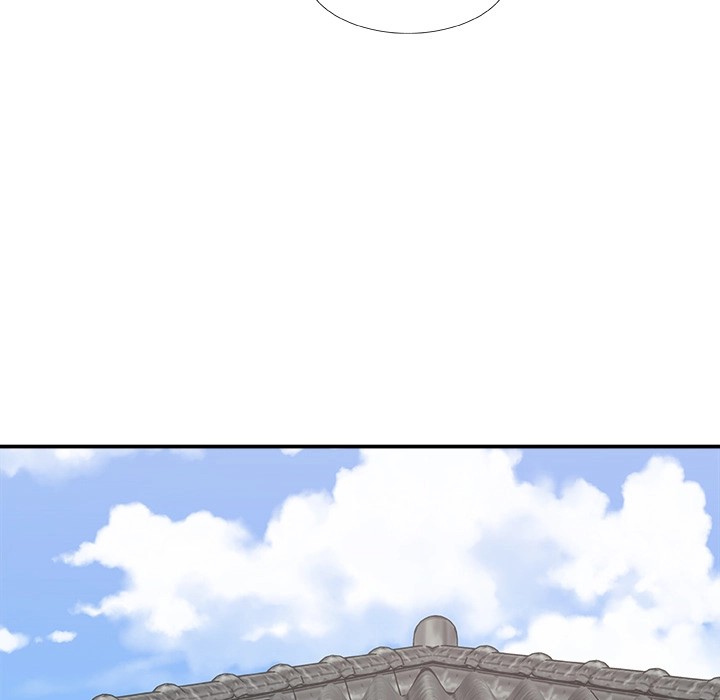 Spirit Possession - Chapter 2 [photo 91] - MangaPorn