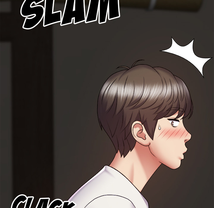 Spirit Possession - Chapter 2 [photo 99] - MangaPorn