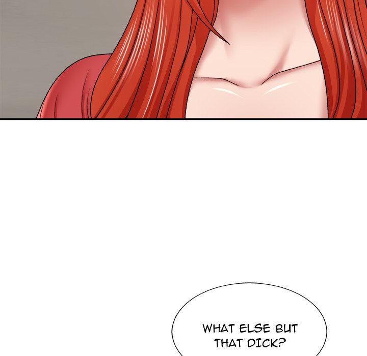 Spirit Possession - Chapter 4 [photo 101] - MangaPorn