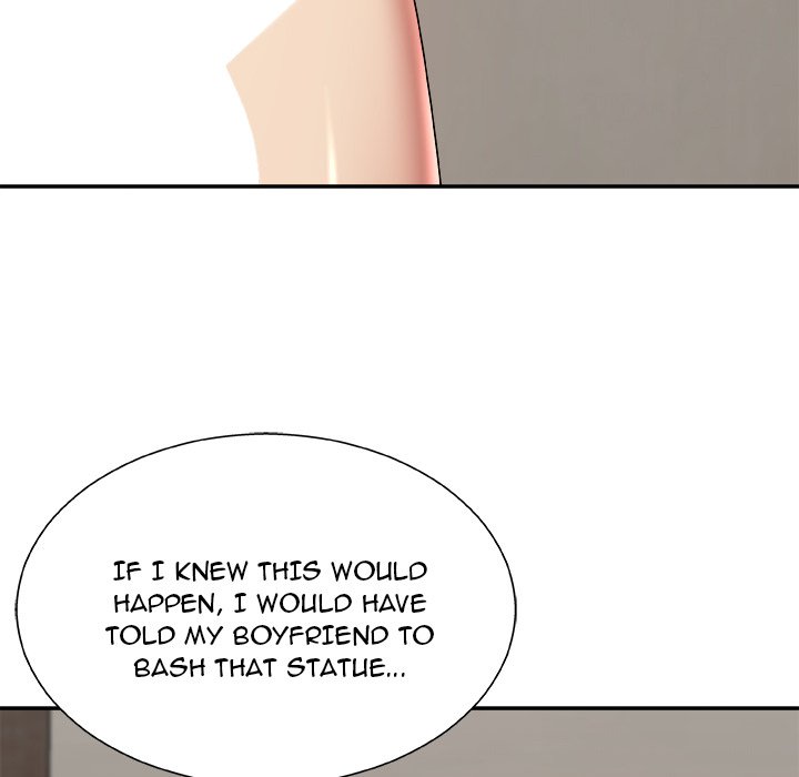 Spirit Possession - Chapter 4 [photo 103] - MangaPorn