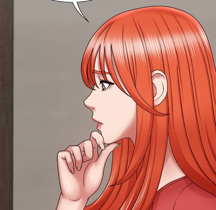 Spirit Possession - Chapter 4 [photo 104] - MangaPorn