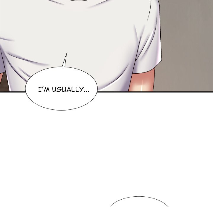 Spirit Possession - Chapter 4 [photo 107] - MangaPorn