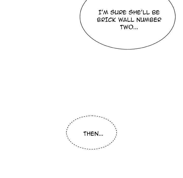 Spirit Possession - Chapter 4 [photo 109] - MangaPorn