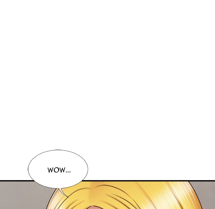 Spirit Possession - Chapter 4 [photo 11] - MangaPorn