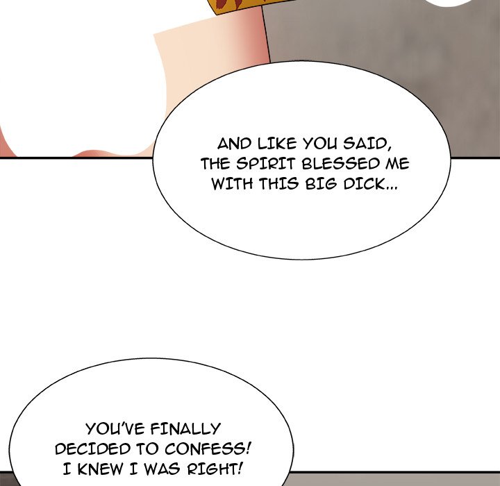 Spirit Possession - Chapter 4 [photo 113] - MangaPorn