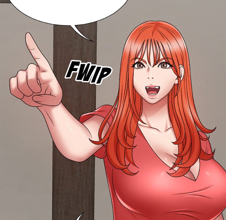 Spirit Possession - Chapter 4 [photo 114] - MangaPorn