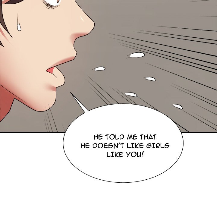 Spirit Possession - Chapter 4 [photo 124] - MangaPorn