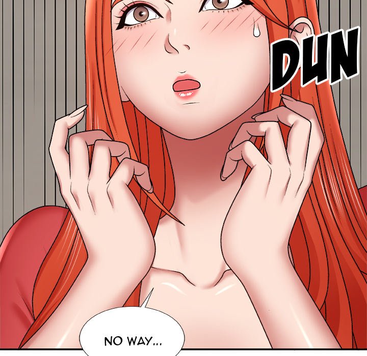 Spirit Possession - Chapter 4 [photo 126] - MangaPorn