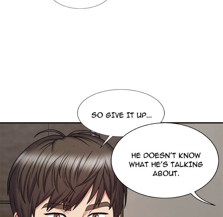 Spirit Possession - Chapter 4 [photo 127] - MangaPorn