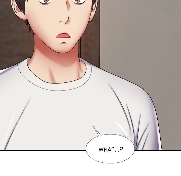 Spirit Possession - Chapter 4 [photo 128] - MangaPorn