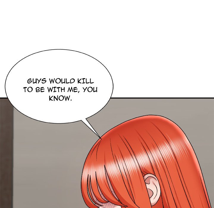 Spirit Possession - Chapter 4 [photo 129] - MangaPorn