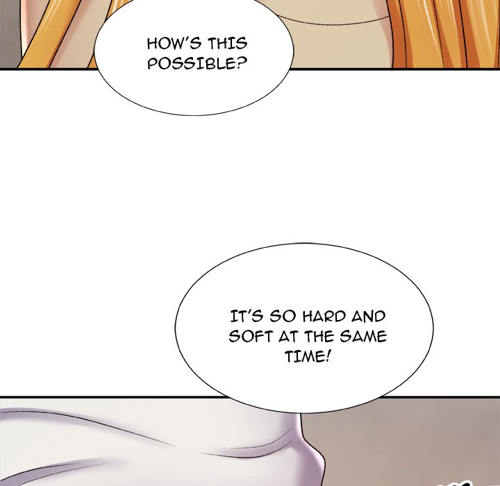 Spirit Possession - Chapter 4 [photo 13] - MangaPorn