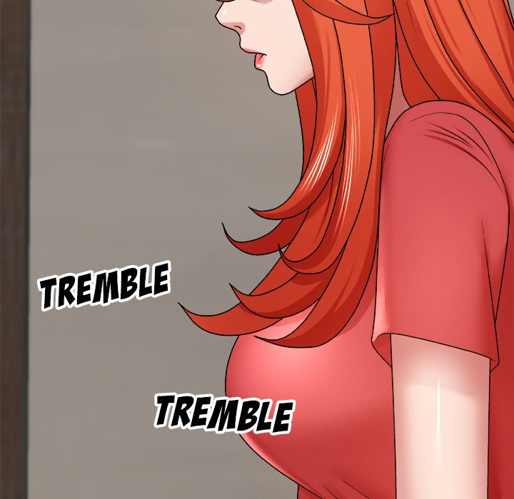 Spirit Possession - Chapter 4 [photo 130] - MangaPorn