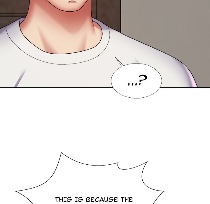 Spirit Possession - Chapter 4 [photo 134] - MangaPorn